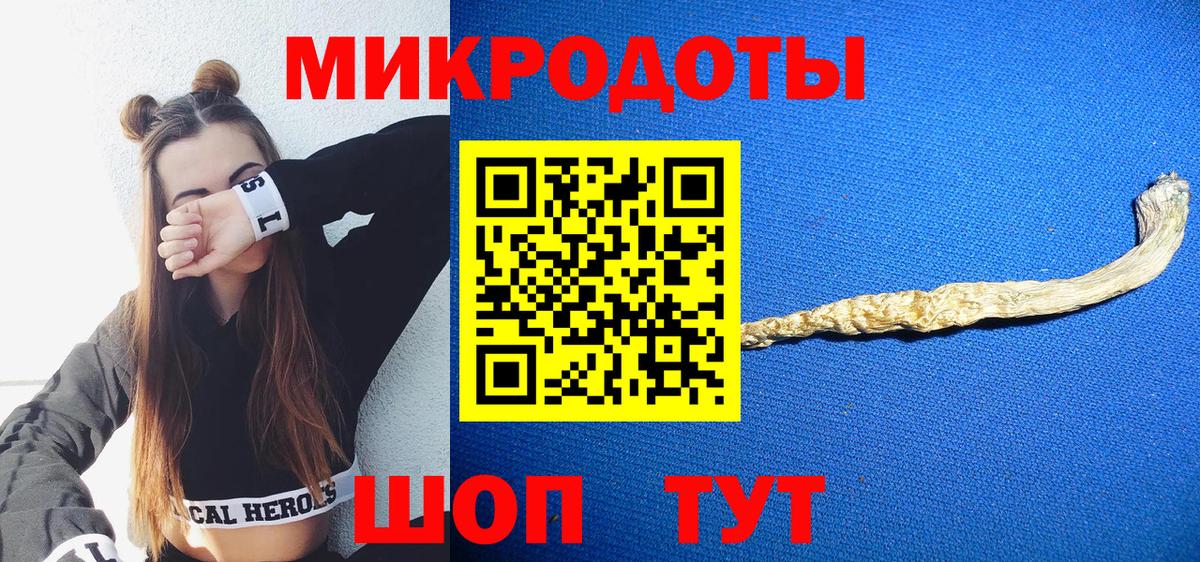 Галлюциногенные грибы прущие грибы  Вход с VPN  Горячий Ключ 